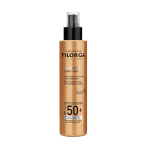 Filorga