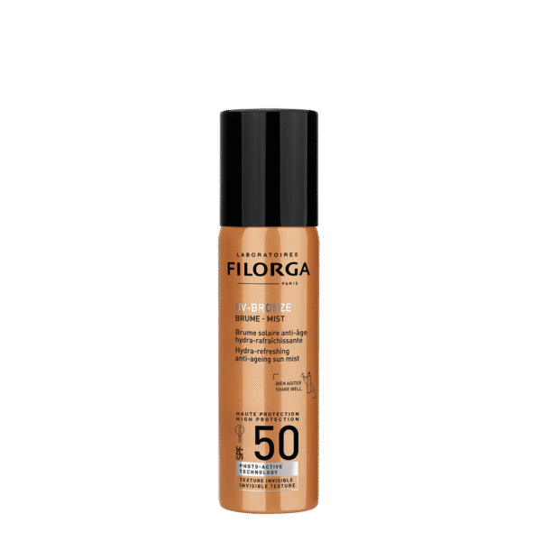 Filorga