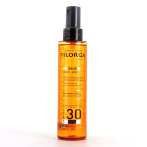 Filorga