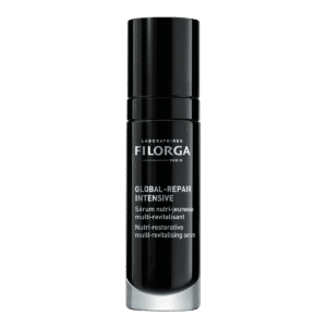 Filorga