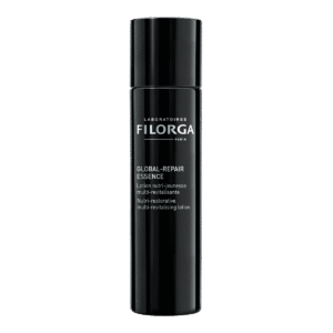 Filorga