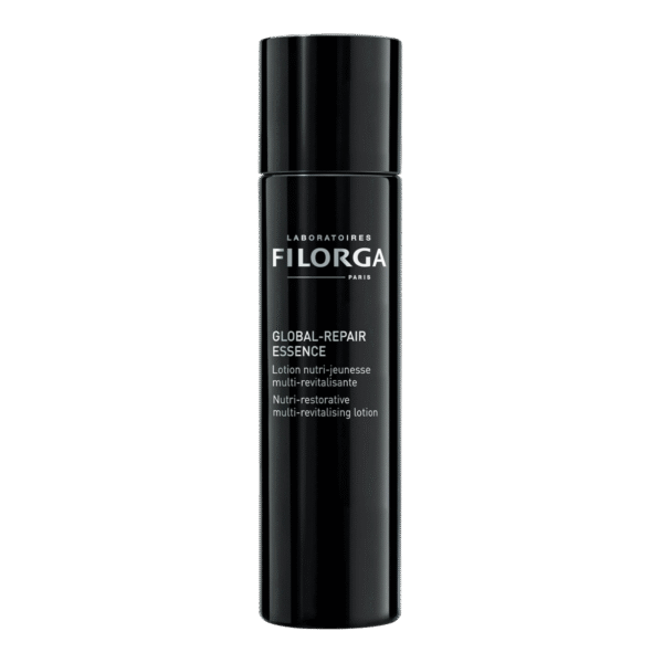 Filorga