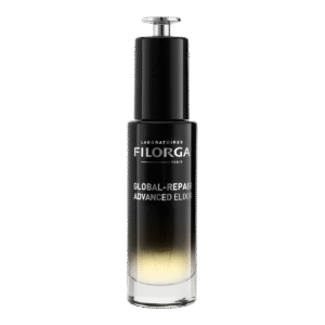 Filorga