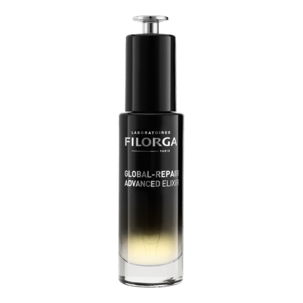 Filorga