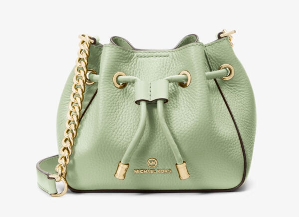 Michael Kors – Image 2