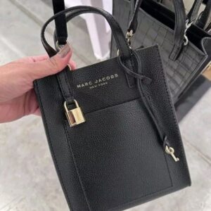 Marc Jacobs