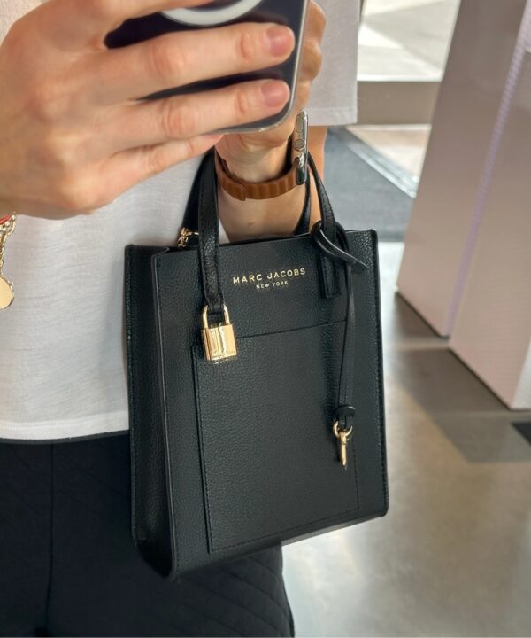 Marc Jacobs – Image 4