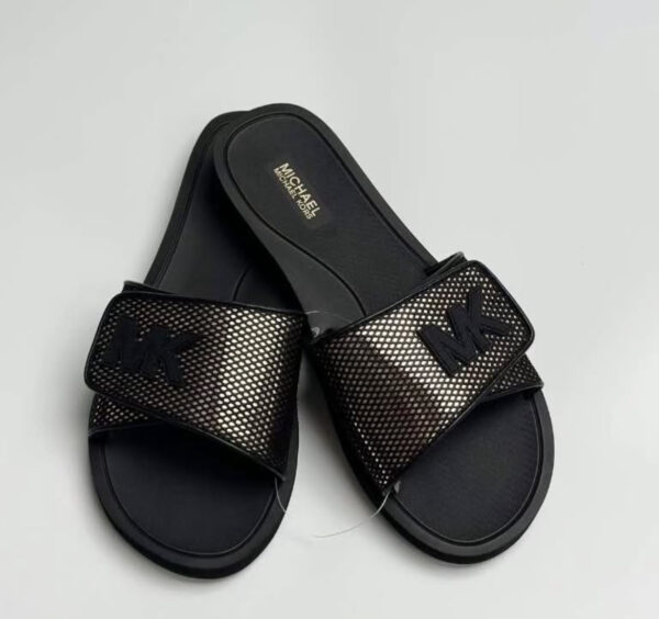 Michael Kors – Image 3