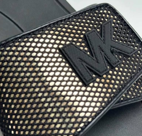 Michael Kors – Image 2