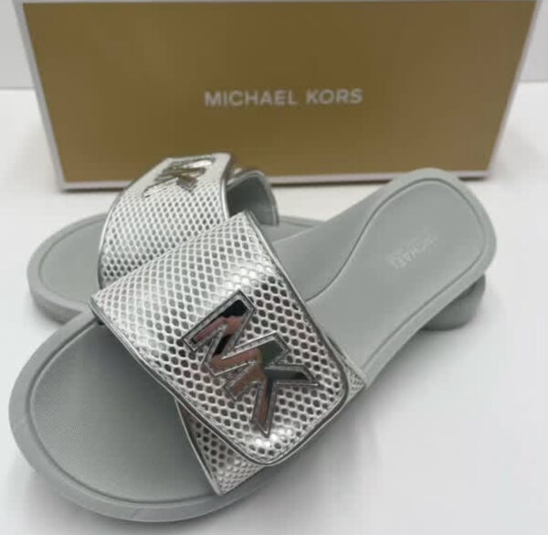 Michael Kors – Image 2