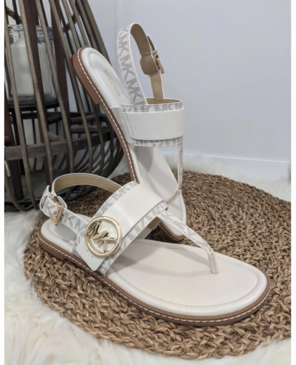 Michael Kors – Image 2