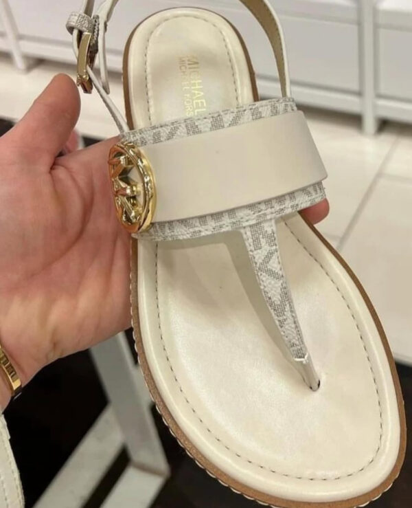 Michael Kors – Image 3