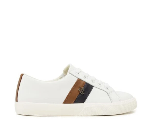 Ralph Lauren – Image 4