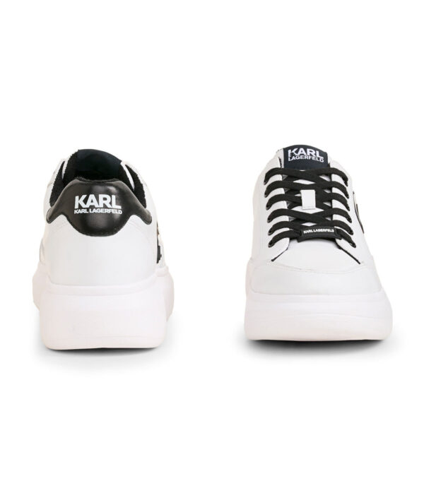 Karl lagrefeld – Image 3