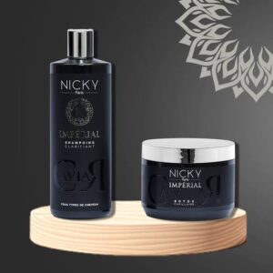 Nicky