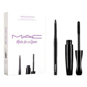 Mac