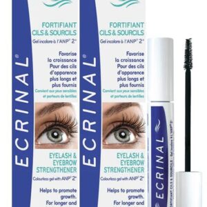 Écrinal