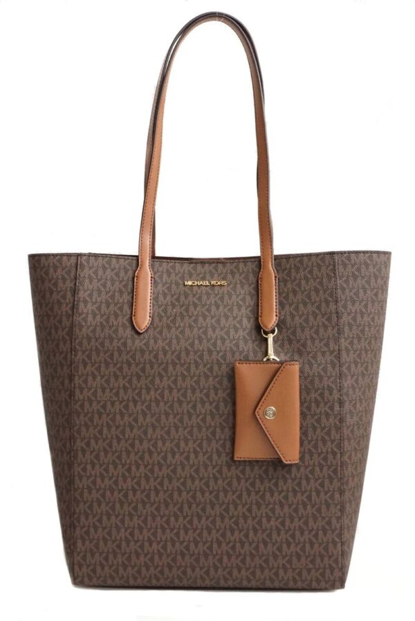 Michael Kors – Image 2