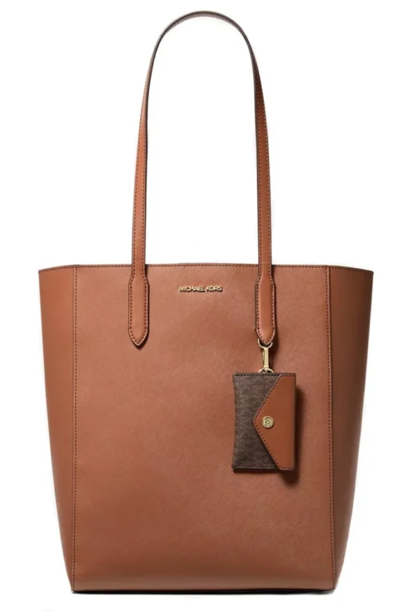 Michael Kors – Image 2