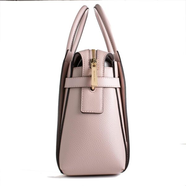 Michael Kors – Image 3