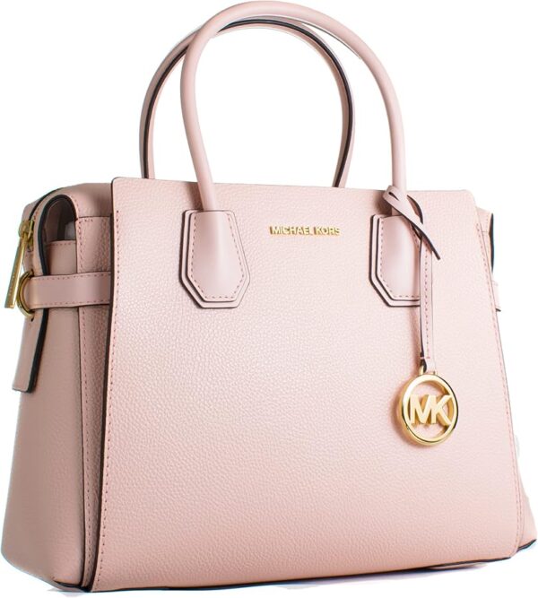 Michael Kors – Image 2