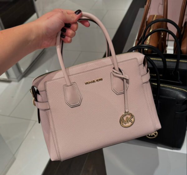 Michael Kors – Image 4