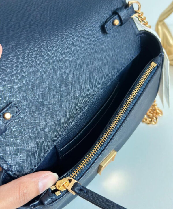 Tory burch – Image 2