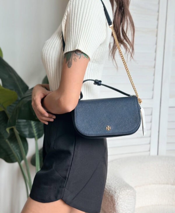 Tory burch – Image 6