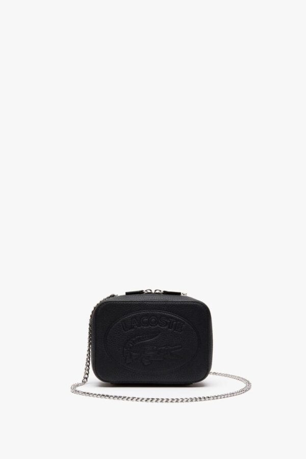 Lacoste – Image 2
