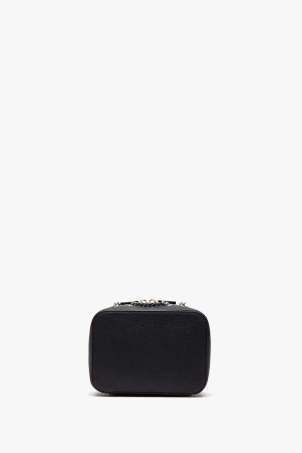 Lacoste – Image 3