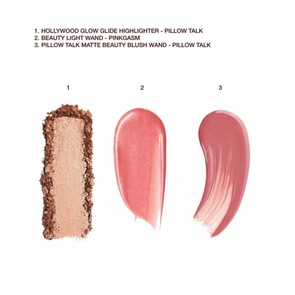 Charlotte tilbury – Image 3