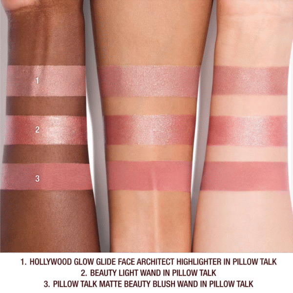 Charlotte tilbury – Image 4