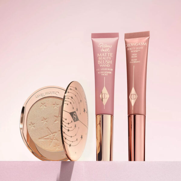 Charlotte tilbury – Image 2