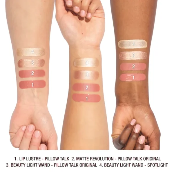 Charlotte tilbury – Image 2
