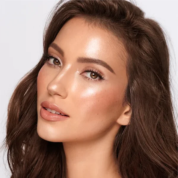 Charlotte tilbury – Image 3