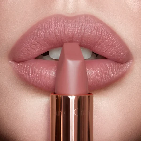 Charlotte tilbury – Image 2