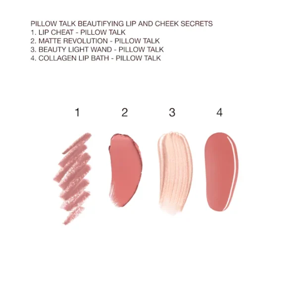 Charlotte tilbury – Image 3