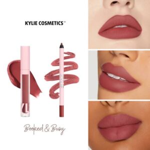 Kylie