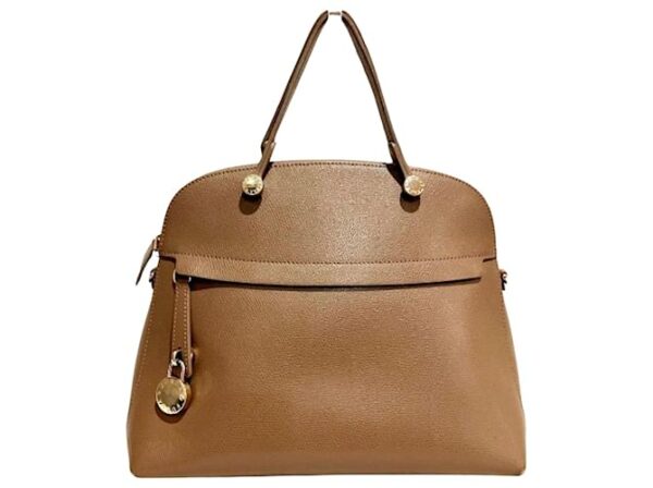 Furla – Image 5