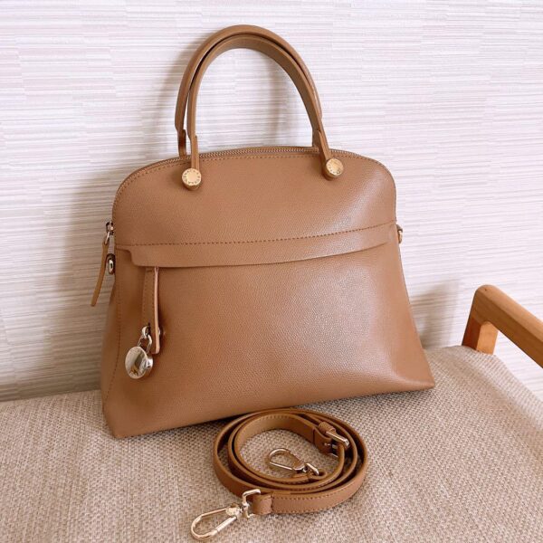 Furla – Image 4