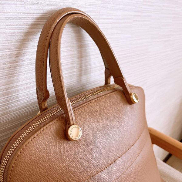 Furla – Image 2