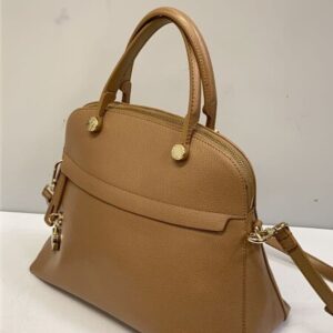 Furla
