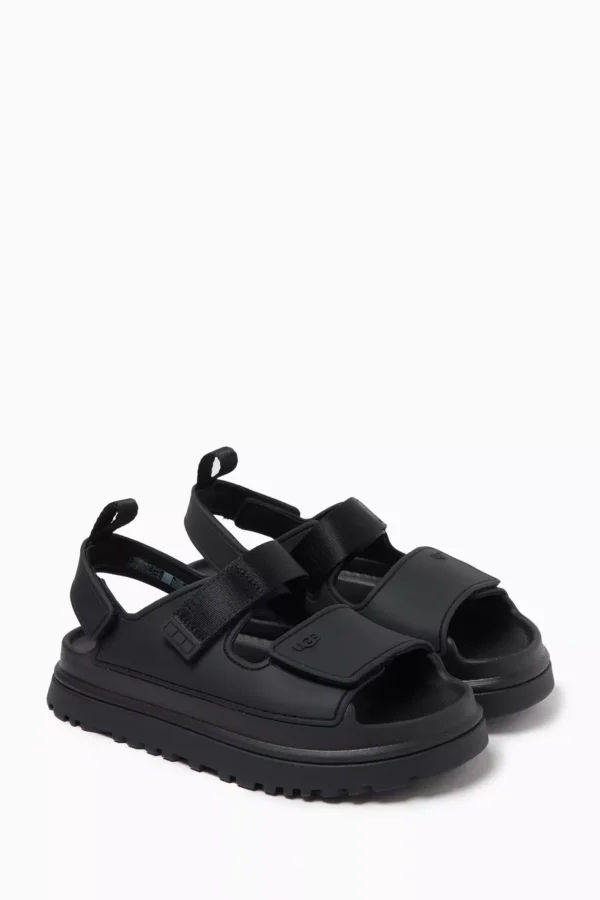 Ugg – Image 2