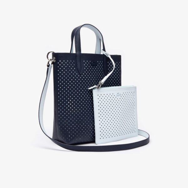 Lacoste – Image 4