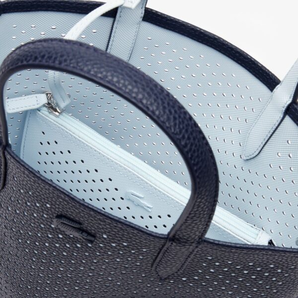 Lacoste – Image 6