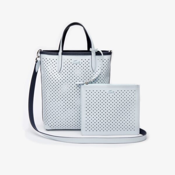 Lacoste – Image 3