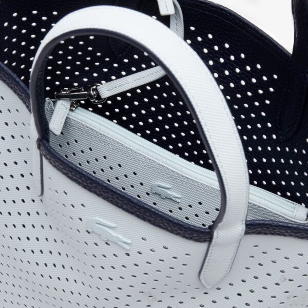 Lacoste – Image 7