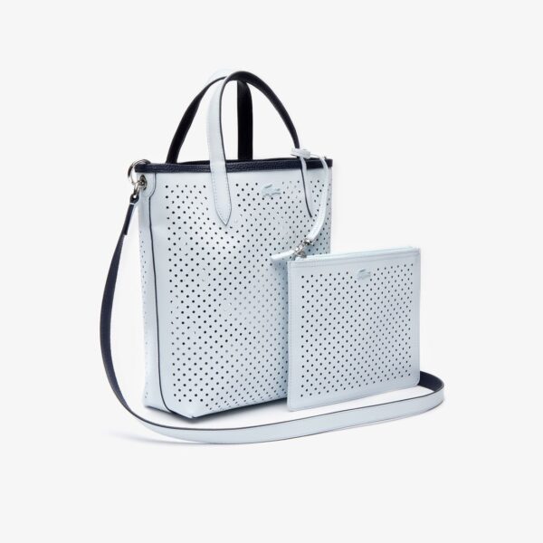 Lacoste – Image 5