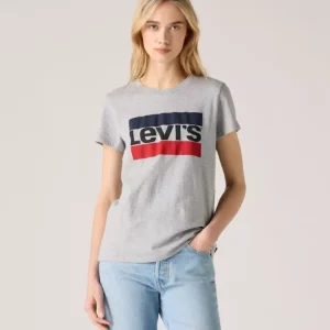 Lévis